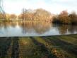  St James's Park